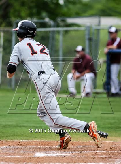 Thumbnail 2 in Rockwall @ Rowlett photogallery.