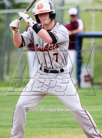 Thumbnail 1 in Rockwall @ Rowlett photogallery.