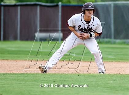 Thumbnail 1 in Rockwall @ Rowlett photogallery.