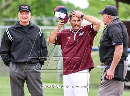 Thumbnail 1 in Rockwall @ Rowlett photogallery.