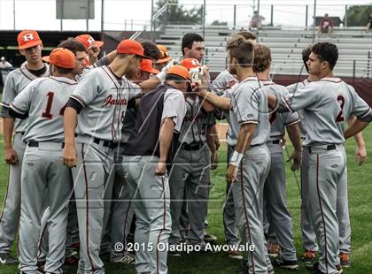 Thumbnail 2 in Rockwall @ Rowlett photogallery.