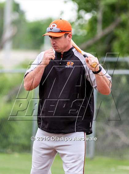 Thumbnail 2 in Rockwall @ Rowlett photogallery.