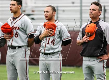 Thumbnail 3 in Rockwall @ Rowlett photogallery.