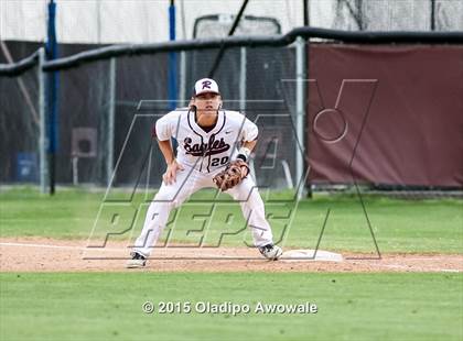Thumbnail 1 in Rockwall @ Rowlett photogallery.