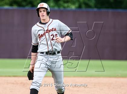 Thumbnail 1 in Rockwall @ Rowlett photogallery.