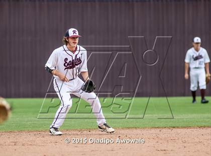 Thumbnail 2 in Rockwall @ Rowlett photogallery.