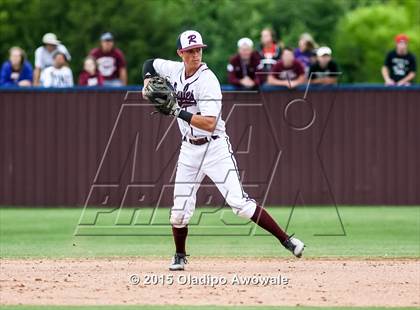 Thumbnail 3 in Rockwall @ Rowlett photogallery.