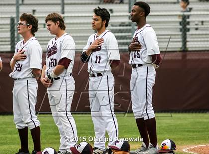 Thumbnail 1 in Rockwall @ Rowlett photogallery.