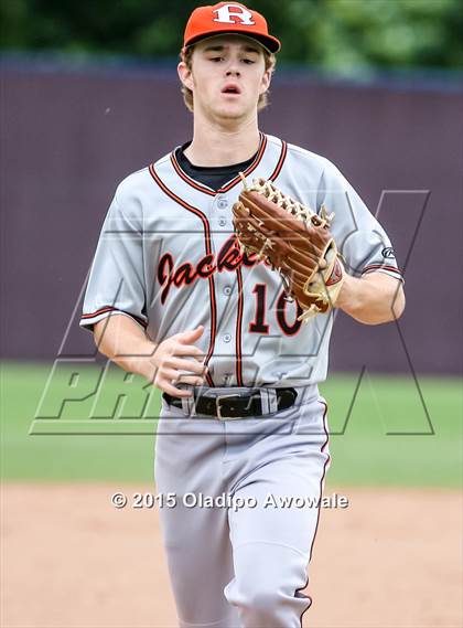 Thumbnail 3 in Rockwall @ Rowlett photogallery.