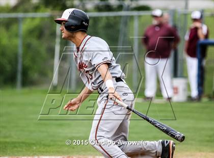 Thumbnail 2 in Rockwall @ Rowlett photogallery.