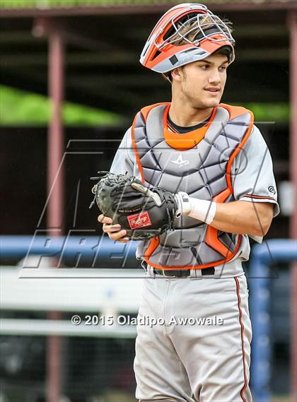 Thumbnail 1 in Rockwall @ Rowlett photogallery.