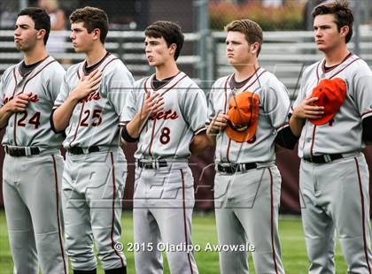 Thumbnail 2 in Rockwall @ Rowlett photogallery.