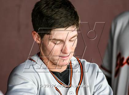 Thumbnail 1 in Rockwall @ Rowlett photogallery.