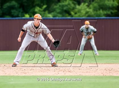 Thumbnail 2 in Rockwall @ Rowlett photogallery.