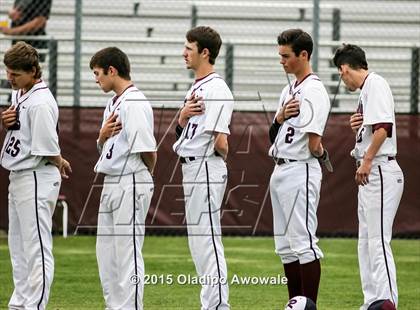 Thumbnail 2 in Rockwall @ Rowlett photogallery.