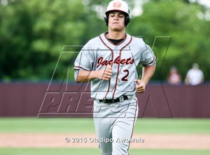 Thumbnail 2 in Rockwall @ Rowlett photogallery.