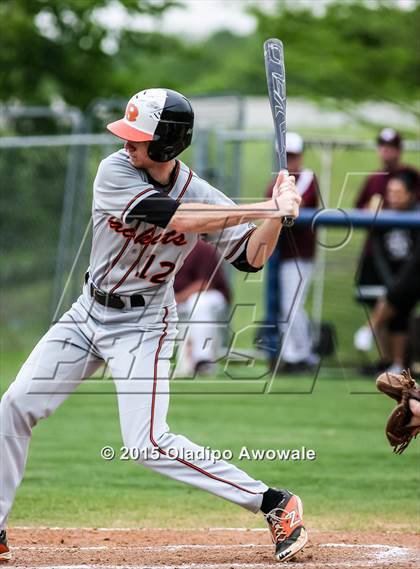Thumbnail 2 in Rockwall @ Rowlett photogallery.