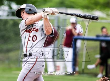 Thumbnail 2 in Rockwall @ Rowlett photogallery.