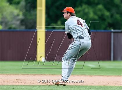 Thumbnail 1 in Rockwall @ Rowlett photogallery.