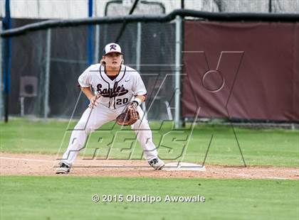 Thumbnail 2 in Rockwall @ Rowlett photogallery.