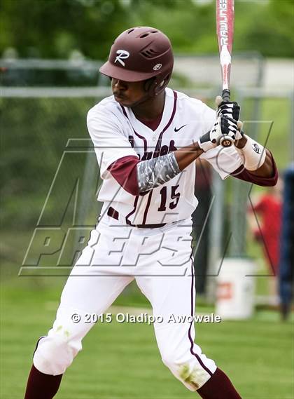 Thumbnail 2 in Rockwall @ Rowlett photogallery.