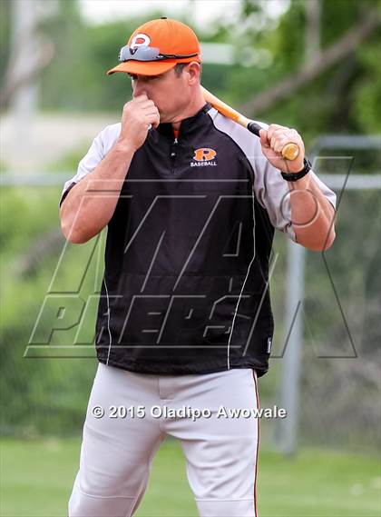 Thumbnail 1 in Rockwall @ Rowlett photogallery.