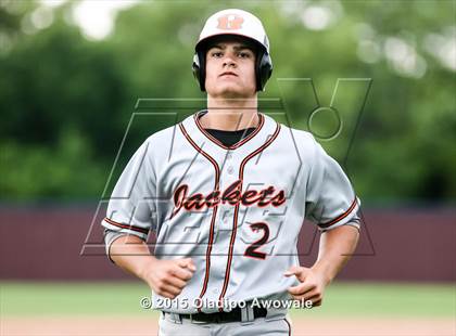 Thumbnail 1 in Rockwall @ Rowlett photogallery.