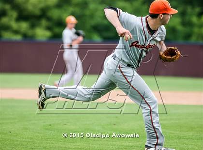 Thumbnail 2 in Rockwall @ Rowlett photogallery.