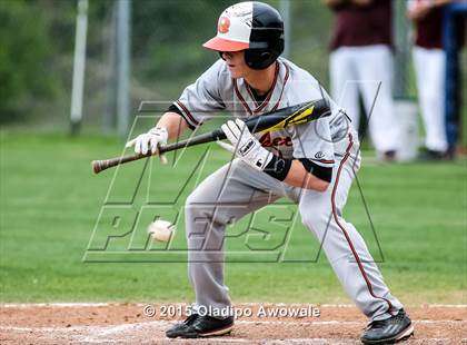 Thumbnail 1 in Rockwall @ Rowlett photogallery.