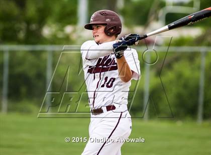 Thumbnail 3 in Rockwall @ Rowlett photogallery.