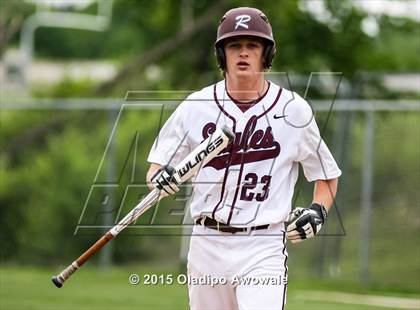 Thumbnail 2 in Rockwall @ Rowlett photogallery.