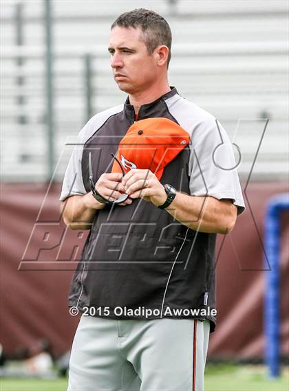 Thumbnail 1 in Rockwall @ Rowlett photogallery.