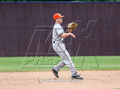 Thumbnail 1 in Rockwall @ Rowlett photogallery.