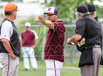 Thumbnail 2 in Rockwall @ Rowlett photogallery.
