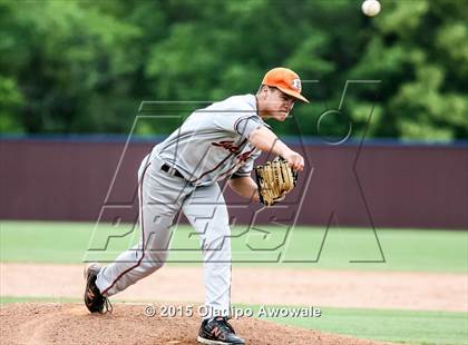 Thumbnail 2 in Rockwall @ Rowlett photogallery.
