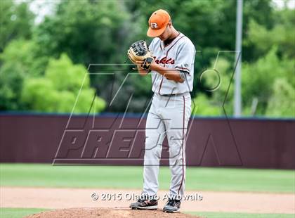Thumbnail 1 in Rockwall @ Rowlett photogallery.