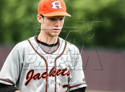 Thumbnail 1 in Rockwall @ Rowlett photogallery.
