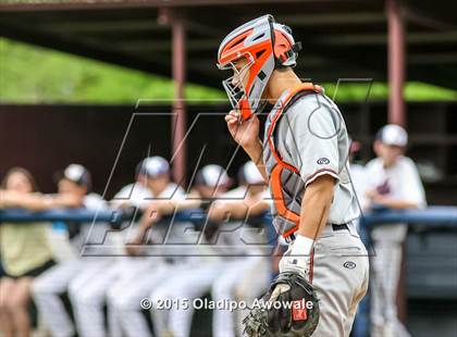 Thumbnail 2 in Rockwall @ Rowlett photogallery.