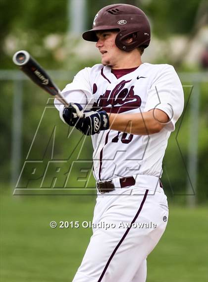 Thumbnail 1 in Rockwall @ Rowlett photogallery.