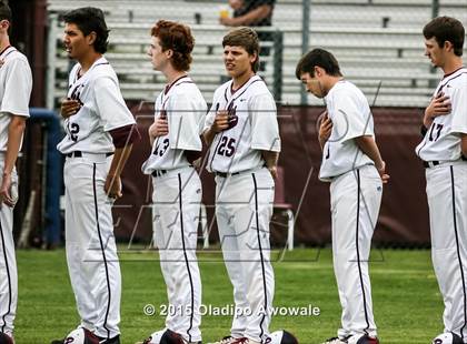 Thumbnail 1 in Rockwall @ Rowlett photogallery.