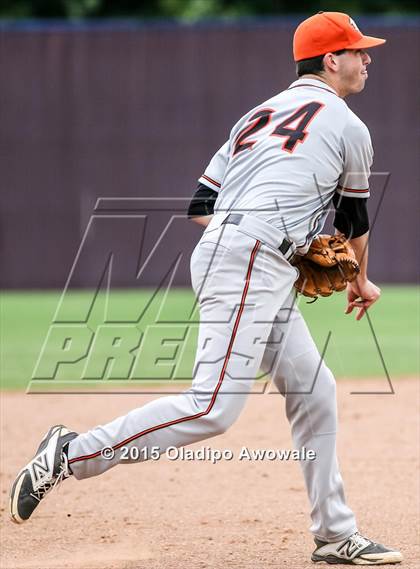 Thumbnail 1 in Rockwall @ Rowlett photogallery.