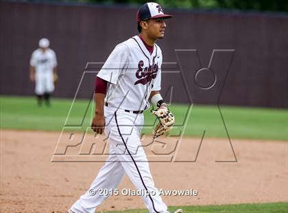 Thumbnail 2 in Rockwall @ Rowlett photogallery.