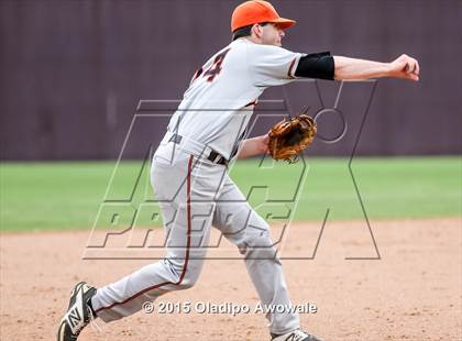 Thumbnail 3 in Rockwall @ Rowlett photogallery.