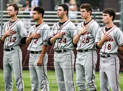 Thumbnail 3 in Rockwall @ Rowlett photogallery.