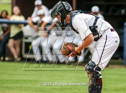 Thumbnail 2 in Rockwall @ Rowlett photogallery.