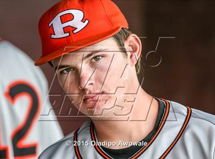 Thumbnail 3 in Rockwall @ Rowlett photogallery.