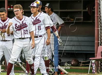 Thumbnail 3 in Rockwall @ Rowlett photogallery.