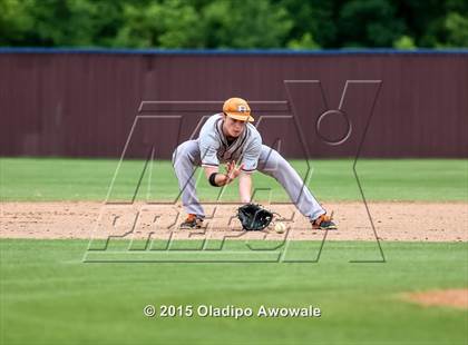 Thumbnail 1 in Rockwall @ Rowlett photogallery.