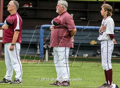 Thumbnail 1 in Rockwall @ Rowlett photogallery.