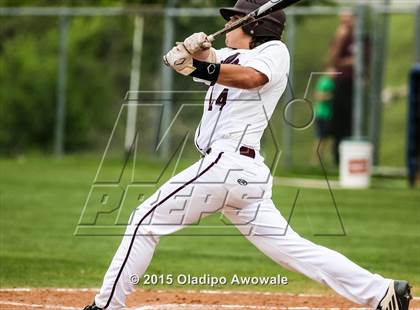 Thumbnail 1 in Rockwall @ Rowlett photogallery.